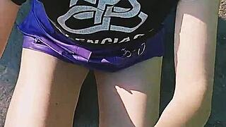 lynela nira king gontier pov blowjob cumshot facial wet kissing