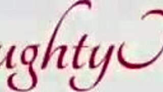 Daydreaming About Pounding My Step-Mom's Tight Milf Pussy