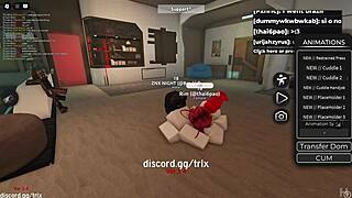 so you fucked that random chick how was her pussy