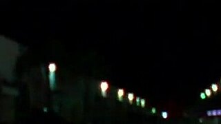 i get impaled deep by massive cock ending in facial cum blast