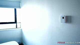 omg petite blonde victoria cherry gags deepthroat choking on couch pegas productions 🔥🍆💦!! 