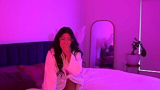 sad dude i got your wet pussy therapy cami strella