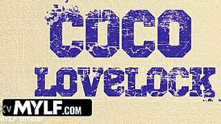 lesbian coach fingers rookie cheerleaders wet pussy to orgasm in socks 😏👯‍♀️💦