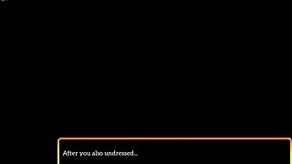 wanna see my new milf family blonde big tits teen redhead game missionary monster cock?