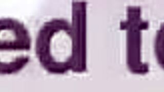 oscar batty hosts 2025 orgy as three brazilian cuties take five huge cocks dap anal atogm