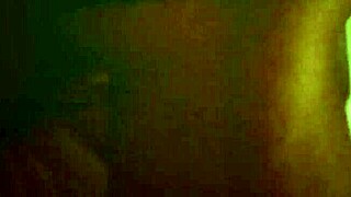 party ass wife calls ex for wild fun