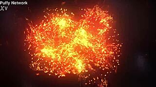 simply anal... anal with jenny & vanessa t gettin' assfucked close up with dildos n' fingers