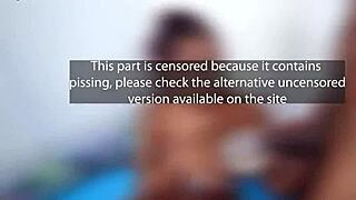 oscar batty hosts 2025 orgy as three brazilian cuties take five huge cocks dap anal atogm