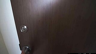 pervymother bad student breeds cuban milf teacher doggystyle 😈🔥