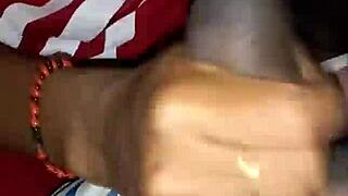 every time jessi's boyfriend cheats she sneaks to my room for hot oral action