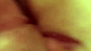 nicole redhead ballerina your pussy grips my dick so tight