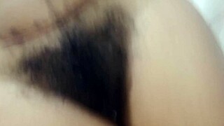 Desi Indian Teen's Steamy Indoor Pissing Adventure Revealed