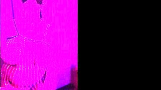 Russian BBWs Crave Big Black Cock Facials Coming Soon Naia Bee!