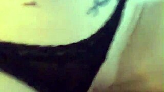 super horny italian milf fucks and sucks all kinds of cocks in this wild compilation 🍆💦🔥😈