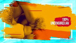 These lovely Japanese milf models star in vol 31 compilation