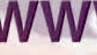 lola morango's huge tits bounce on monster cock anal atm dirty talk