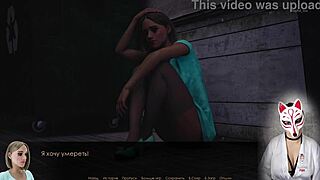 hey blonde secretary, got 15 special requests for our office game today?