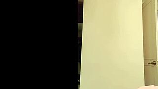 skinny colombian latina slut, ready for your first time anal on big cock casting?