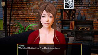 wanna see my new milf family blonde big tits teen redhead game missionary monster cock?