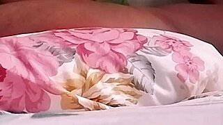 en-chan shows three fingers technique part 3