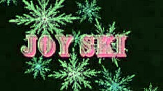 brazilian skinny teen whore cheats bareback assfucking huge cock not hubby