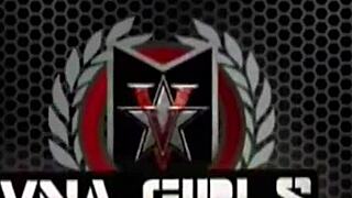 petite latina selma sins drilled deep by massive bbc in juicy pussy pounding 😩🍆💦