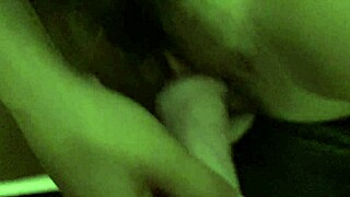 stepson fucks big ass stepmom