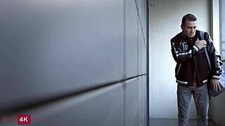 Una Fairy Sizzling Compilation of Cowgirl Rides Doggystyle Pounds Shaved Pussy Anal Thrills and Cumshot Highlights