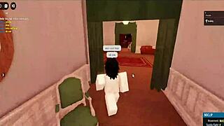 Ready For The Fuck Pt 1!