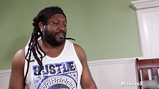 bbc studs like roc bundy wreckin big tits sluts