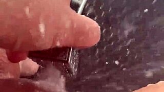 nadia ali stepsis compilation luxury saudi teen squirting los angeles shower tease