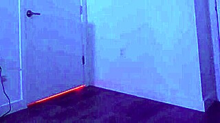 sad dude i got your wet pussy therapy cami strella