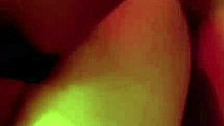 Stranger Eating My Wife's Pussy Drives Me Wild Bedroom