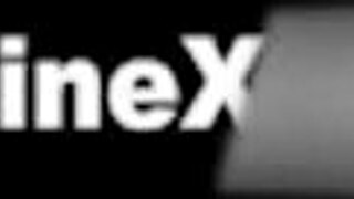 bbc studs like roc bundy wreckin big tits sluts