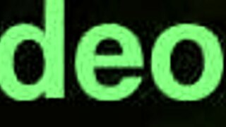 koreana whore sucks cock so good asian oral prostitute style