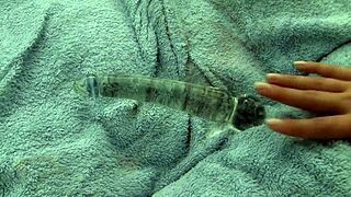 wanna see nataly and romana double anal pounded in outdoor foursome?