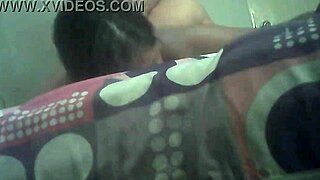 he hooks up with the sexy ditch slut again for outdoor public pounding