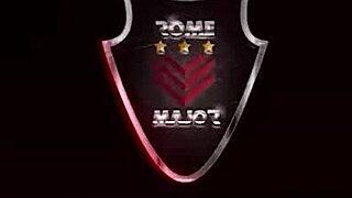 Helena Price Takes Anal Ride By Pool Then Sperms With Rome's Big Cock Cumshot On Tits