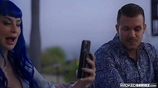 i can't resist fucking shy teen jewelz blu deep