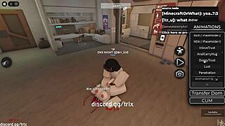 so you fucked that random chick how was her pussy