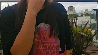 simon says squirt all over me babe!!