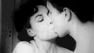 uhh dark lantern's got two centuries of hairy milf beaver blowjobs n fuckin retro style yknow