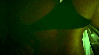 party ass wife calls ex for wild fun