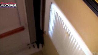 hey emma, your footjob while fingering that shaved pussy looks so hot right?