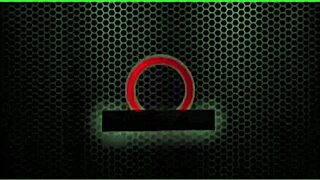 vicky vette teases with buttplug while licking milf pussy lips in lingerie