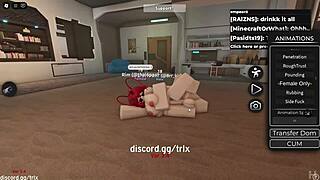 so you fucked that random chick how was her pussy