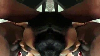 Want to see these sluts sucking cock and riding dick in hot compilation?