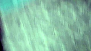 petite latina teen lizbeth morales sucks cock like a pro