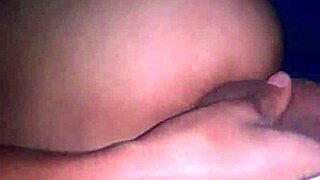 quieres ver como penetro bien duro a mi chibola sexy?