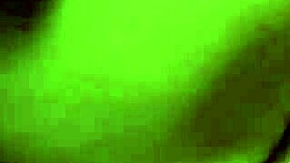 hungarian blonde and brunette lesbians lick hairy pussies deepthroat toys to sloppy orgasms